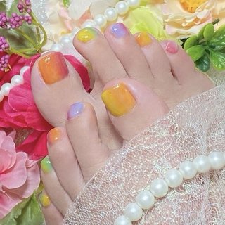 ＃カラフルフットネイル ホットペッパー予約→
https://beauty.hotpepper.jp/kr/slnH000388294/?cstt=4
Nailbookからの予約→ https://nailbook.jp/nail-salon/22861/
ブログ→ http://thiroom.blog.fc2.com/
ネイル値段表
→http://thiroom.blog.fc2.com/blog-entry-186.html
似顔絵値段表
→ http://thiroom.blog.fc2.com/blog-entry-1600.html?
#河内天美 #春ネイル #埋込ネイル #初夏ネイル #シンプルネイル#カラフルネイル ＃縦グラデーションネイル #夏 #海 #リゾート #女子会 #フット #グラデーション #スクエア #カラフル #ペディキュア #お客様 #THI-ROOM #ネイルブック