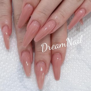 #nail#nails#gelnails#dreamnail#ジェルネイル#ドリ一ムネイル#ドリ一ム#綾瀬ネイルサロン#日暮里ネイルサロン#北千住ネイル#上野ネイルサ口ン#ジエルア一ト#ネイルア一ト#持ち込んデザイン#長さ出し#スカルプ#3Dネイル#春ネイル#夏ネイル#秋ネイル#冬ネイル#ニュアンスネイル#ワン木ンネイル#綾瀬店#日暮里店#スカルプ#フットネイル#長さだし、#ネイル#持ち込み#フィルイン #春 #夏 #秋 #冬 #ハンド #シンプル #ワンカラー #シースルー #大人 #シアー #ロング #スクエア #クリア #ベージュ #スカルプチュア #お客様 #dream_nail0501 #ネイルブック