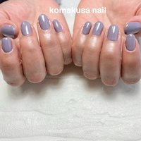 ワンカラー