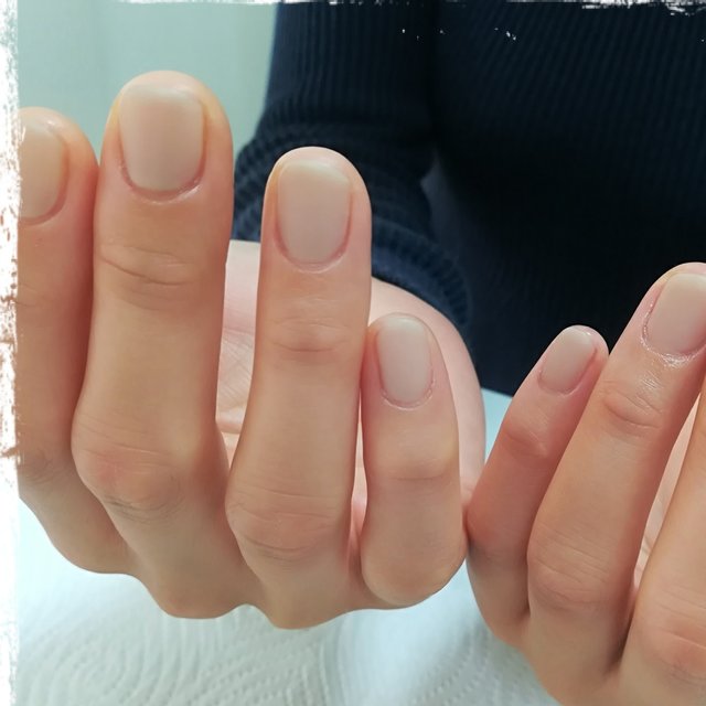 Salon Hiroko 代官山のネイルサロン ネイルブック