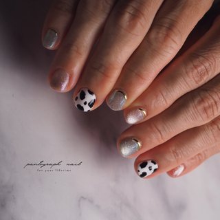 2025年】新着順｜マグネット(マグネットネイル/ギャラクシー/スター  