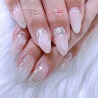 シルバー