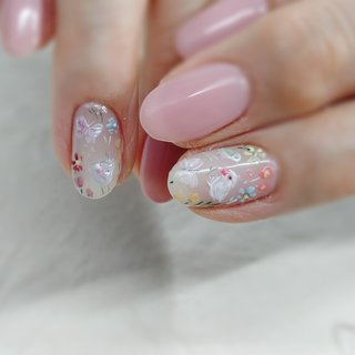 母の日に　カーネーション＆チェリー 
フラワーネイルが得意なサロンです☆😌　　

現在、ご新規様受付中です☺️
お気軽にご連絡下さい💓　

------------------　
・東京メトロ日比谷線・都営浅草線 東銀座駅［3番出口］すぐ　

・東京メトロ銀座線・丸ノ内線・日比谷線 銀座駅［A7番出口］徒歩5分

・東京都中央区銀座４丁目１３−１１ 松竹倶楽部ビル 9階

●【ウェルメディカルグループ】になっておりますが、エレベーターでそのまま９Fまでお越しください。　

LINE予約はこちらから簡単にできます→［@701yidwe］　

💅nailbook.jp/nail-salon/26948/
🕐10:00〜20:00
------------------　
 #東銀座ネイル#銀座ネイル#銀座ネイルサロン#ネイルサロンダナエ銀座 #手描きネイル#手描きネイルアート #オフィス#シンプル#フラワーネイルデザイン #フラワーネイル#大人可愛いネイル #大人上品ネイル #花#初夏ネイル#母の日#夏#初夏#蝶々
 #大人ネイル#初夏#大人#5月#5月ネイル#白 #手が綺麗に見えるネイル #春 #夏 #オフィス #ハンド #蝶々 #シンプル #アニマル柄 #フラワー #大人 #ショート #オーバル #ホワイト #ベージュ #ピンク #ジェルネイル #お客様 #Nail saron DANAE GINZA #ネイルブック