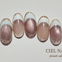 Irie アイリー シルキーマグ 全7色　美品 Irie シルキーマグ 7色セット | Nail Labo Online Shop