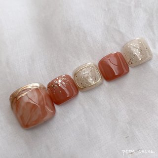 ニュアンスネイル ⁡
⁡
⁡
⁡
❤️好きなネイル❤️
◉ニュアンスネイル
◉シンプルネイル
◉オフィスネイル
⁡
⁡
自宅サロン
@pepe_cocoa
⁡
ご予約は
ネイルブックから
お待ちいたしております✿︎
⁡
⁡
⁡
⁡
⁡
⁡
⁡
#奈良ネイルサロン #大和高田 #大和高田市ネイル #高田市 #ネイルサロン #pepe_cocoa
#nailbook_fan #セルフネイル #ネイル #ジェルネイル #ジェル #ネイルデザイン #自宅サロン #フットネイル #ラメネイル #マーブルネイル #ミラーネイル #夏ネイル #初夏 #ニュアンスネイル #夏 #海 #デート #女子会 #フット #ラメ #ニュアンス #マーブル #ミラー #大人 #ミディアム #スクエアオフ #ベージュ #ピンク #ジェルネイル #ネイルチップ #ペペココア pepe_cocoa #ネイルブック