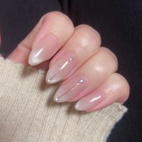 グラデーション