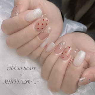 private nail salon MISTIA｜八女郡広川町のネイルサロン｜ネイルブック