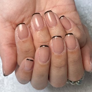Instagram ▷@fioritura_ai 主なお知らせ、ご案内状況、名古屋出張のご案内等
Instagramでお知らせしております。
是非フォローをお願いいたします◎

#fioritura_90min #atelierfioritura
#nail #nails #nailart #gelnail #gelnails #nailsalon #handpainted #オフィスネイル #シンプルネイル #フレンチネイル #スキニーフレンチ #6月 #6月ネイル #5月 #5月ネイル #春 #春ネイル #京都 #京都ネイルサロン#烏丸ネイルサロン #烏丸御池ネイルサロン #名古屋 #名古屋ネイルサロン #伏見ネイルサロン #栄ネイルサロン #矢場町ネイルサロン #手が綺麗に見えるネイル #夏 #オールシーズン #オフィス #ハンド #シンプル #フレンチ #ミディアム #スクエア #ベージュ #ブラウン #ジェルネイル #お客様 #fioritura_ai #ネイルブック