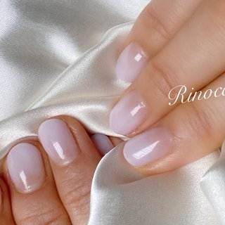 ホワイトシリーズ♡ 

ネイルケアを大切にしています*☻-☻*
ネイルサロンRinocare（リノケア）
℡03(6228)1990
⭐︎Googleビジネスプロフィールには、ここにしか載せていないリアルなネイル事情etc‥載せています。是非ご覧ください
⭐︎⭐︎Google・ネイルブック・ホームページ・Instagramトップページより24時間いつでもご予約出来ます

#いつもありがとうございます#千代田区 #飯田橋ネイルサロン #大人ネイルサロン#ネイルケア #リノケア#フット #gelnail #ジェルネイル #オフィスネイル #ネイルブック#手 #飯田橋 #nailbook #ネイルサロン #rinocare #nailist #nail #キレイめネイル #おしゃれ女子#美容 #シンプル #nailbook_fan #綺麗#naillove #お客様#オールシーズン#nailistagram #プライベートサロン東京
#オールシーズン #シンプル #ホワイト #上品ネイル #手が綺麗に見えるネイル #お客様 #パーティー #手が綺麗に見えるネイル #オールシーズン #オフィス #デート #ハンド #シンプル #グラデーション #大人 #ショート #ラウンド #ホワイト #ジェルネイル #お客様 #東京 Nail Rinocare【ネイルリノケア】 #ネイルブック