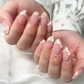 グリーン リボン ネイルパーツ 12個 グリーン リボン ネイルパーツ 12個 ネイルパーツ・リボン