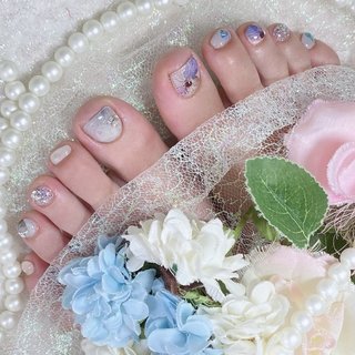 ＃紫陽花フットネイル ホットペッパー予約→
https://beauty.hotpepper.jp/kr/slnH000388294/?cstt=4
Nailbookからの予約→ https://nailbook.jp/nail-salon/22861/
ブログ→ http://thiroom.blog.fc2.com/
ネイル値段表
→http://thiroom.blog.fc2.com/blog-entry-186.html
似顔絵値段表
→ http://thiroom.blog.fc2.com/blog-entry-1600.html?
#河内天美 #春ネイル #埋込ネイル #初夏ネイル #シンプルネイル #梅雨ネイル #紫陽花ネイル #天然石ネイル #梅雨ネイル #押花ネイル #旅行 #梅雨 #パーティー #デート #フット #ホログラム #シェル #押し花 #スクエア #ホワイト #パープル #シルバー #ジェルネイル #お客様 #THI-ROOM #ネイルブック