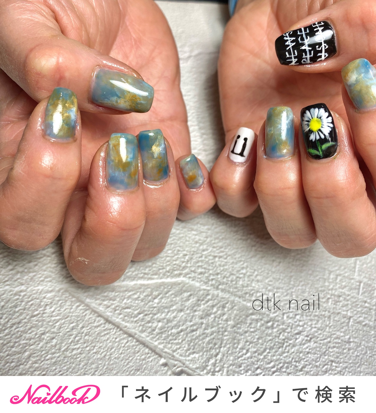 ネイルンページ 楽天市場】ジェルネイル Coikaze シアーカラー ネイルジェル