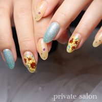 ひまわり