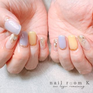 シンプルデザイン♡ basicコース.ᐟ‪‪.ᐟ

 ─────────────────── 

∞∞ room K ∞∞

⏰ 営業時間: 8:30〜17:00
（最終受付 15:30）
📅 定休日: 日・祝・不定休

📲 予約方法: ネイルブック・公式LINE
（トップページに記載）

🔹 Instagram: @nail_kiiiie
🔹 X: @nail_room_k
🔹 Google: 「nail & beauty room K」で検索

#ネイルブック掲載 #古河市 #古河市ネイル #フィルイン #ジェルネイル #ベース一層残し #ニュアンスネイル #自爪育成 #プライベートサロン #マグネットネイル #ネイルアート #nailroomk #古河市ネイルサロン #上辺見 #幸手市 #久喜市 #ネイリスト #ネイルデザイン #オフィスネイル #シンプルネイル #ネイル好き #ネイルサロン #美爪 #ネイルケア #ネイルカラー #ネイルチェンジ #ネイル好きな人と繋がりたい #nails #ネイルインスタグラム

💎 #オフィス #シンプル #ニュアンス #マグネット #ジェルネイル #nail & beauty room K𓍯Kie #ネイルブック