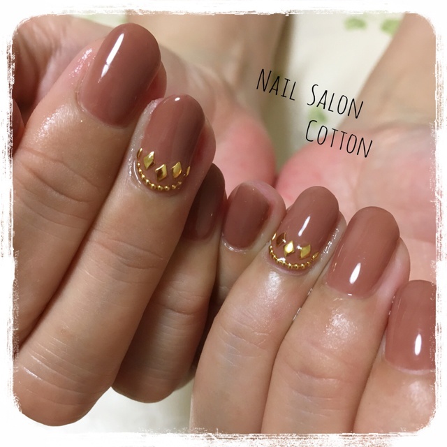 nail atelier Vamp cat｜浄心のネイルサロン｜ネイルブック