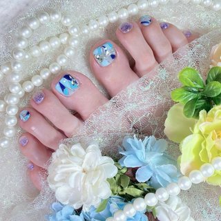 ＃ブロックネイル ホットペッパー予約→
https://beauty.hotpepper.jp/kr/slnH000388294/?cstt=4
Nailbookからの予約→ https://nailbook.jp/nail-salon/22861/
ブログ→ http://thiroom.blog.fc2.com/
ネイル値段表
→http://thiroom.blog.fc2.com/blog-entry-186.html
似顔絵値段表
→ http://thiroom.blog.fc2.com/blog-entry-1600.html?
#河内天美 #春ネイル #埋込ネイル #初夏ネイル #シンプルネイル #梅雨ネイル＃ブロックネイル #ライブ #パーティー #デート #女子会 #フット #幾何学模様 #ブロック #オーロラ #スクエア #ホワイト #ターコイズ #水色 #ペディキュア #お客様 #THI-ROOM #ネイルブック