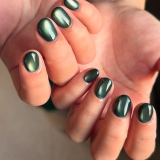 奥行きGreenマグ🍵 


#ネイルデザイン#小倉北区sownail#北九州ネイルサロン#きれいめニュアンスネイル#小倉ネイルサロン#大人ニュアンスネイル#ちゅるん#ネイルカウンセリング#緑#爪に優しい#小倉ネイルサロンsownail#キラキラ#マグネット#小倉北区ネイル#sownail#美爪カット#モスグリーン#네일아트#젤네일#네일스타그램#귀여운네일#네일 #オールシーズン #リゾート #浴衣 #ライブ #ハンド #ワンカラー #ニュアンス #マグネット #個性派 #グリーン #ジェルネイル #お客様 #SOWnail #ネイルブック
