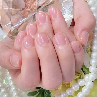 ＃クリアネイル ホットペッパー予約→
https://beauty.hotpepper.jp/kr/slnH000388294/?cstt=4
Nailbookからの予約→ https://nailbook.jp/nail-salon/22861/
ブログ→ http://thiroom.blog.fc2.com/
ネイル値段表
→http://thiroom.blog.fc2.com/blog-entry-186.html
似顔絵値段表
→ http://thiroom.blog.fc2.com/blog-entry-1600.html?
#河内天美 #春ネイル #埋込ネイル #初夏ネイル #シンプルネイル #梅雨ネイル＃オフィスネイル #オールシーズン #オフィス #ハンド #シンプル #ショート #ラウンド #クリア #ジェルネイル #お客様 #THI-ROOM #ネイルブック