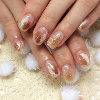 ルフラン芦屋のネイルデザイン 2ページ目 ネイルブック
