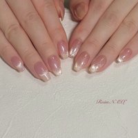 TOY＇s x INITY ぷる桃マグ T－PM01 桃水 | TOY's