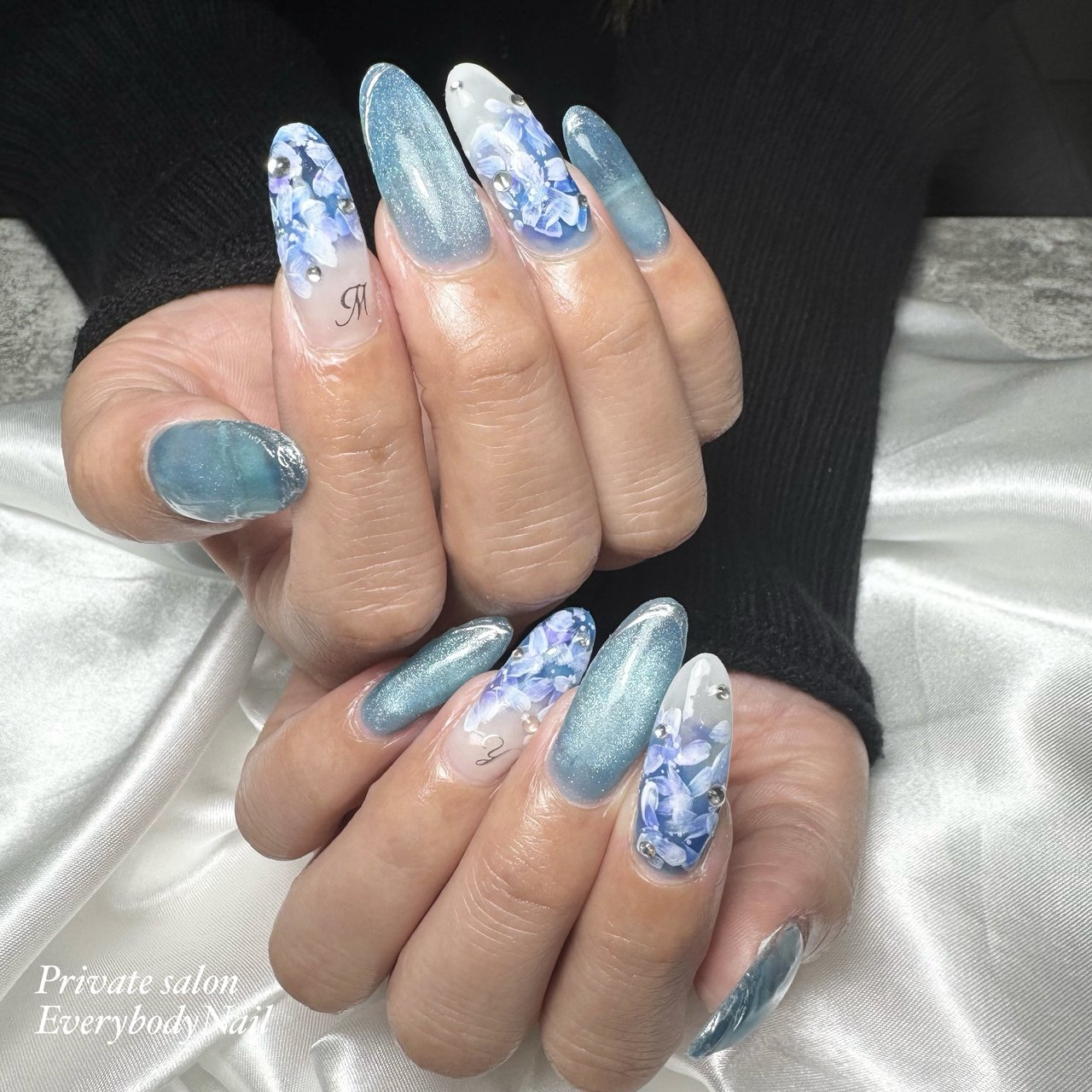 KOIZUMI ネイルアート UVライト VY-1800 71jh6Ns7BXL._UF894,1000_QL80_.jpg