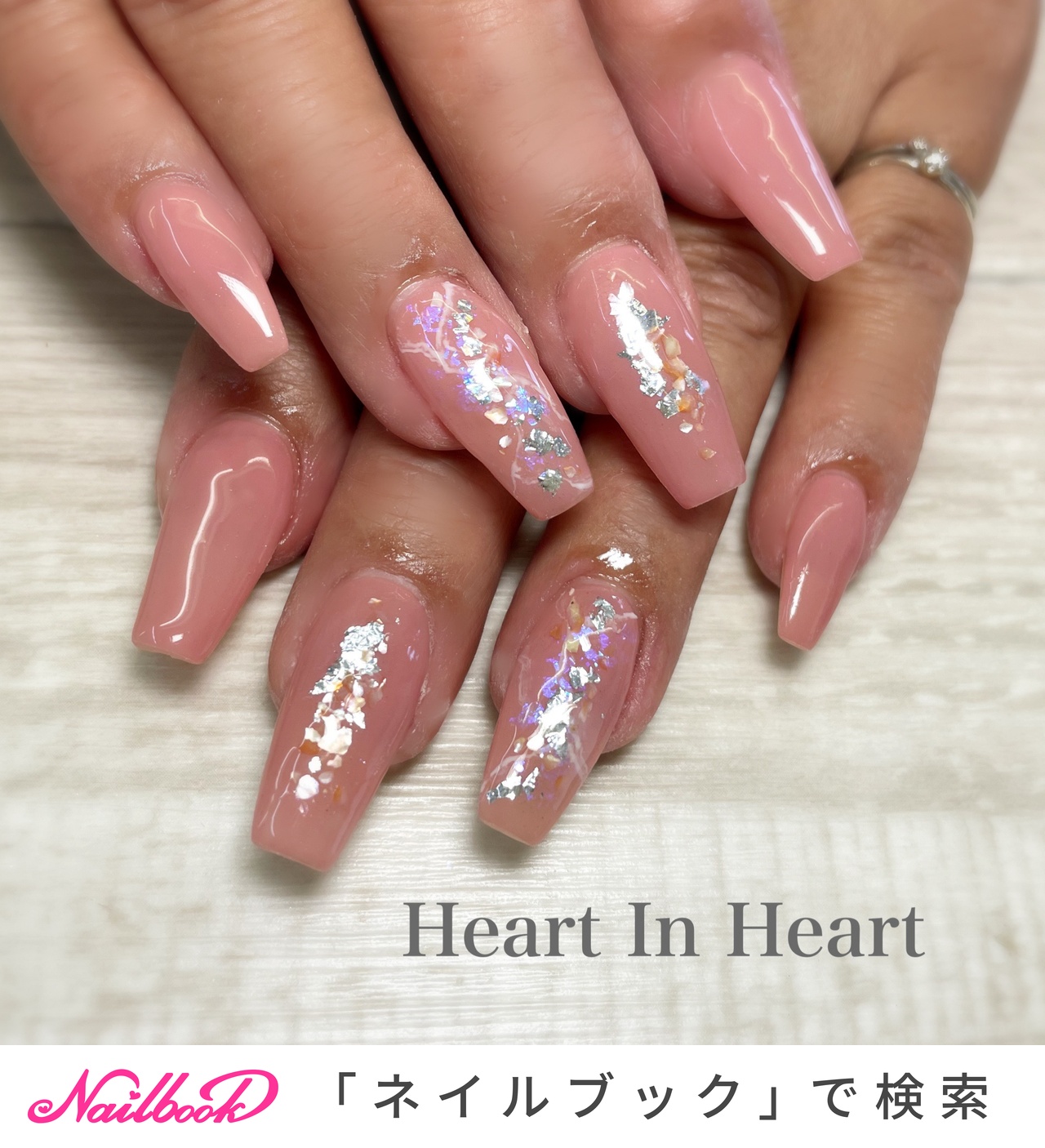 大理石　姿見　ベネチア風　ピンク石 大理石 姿見 ベネチア風 ピンク石 【公式通販】