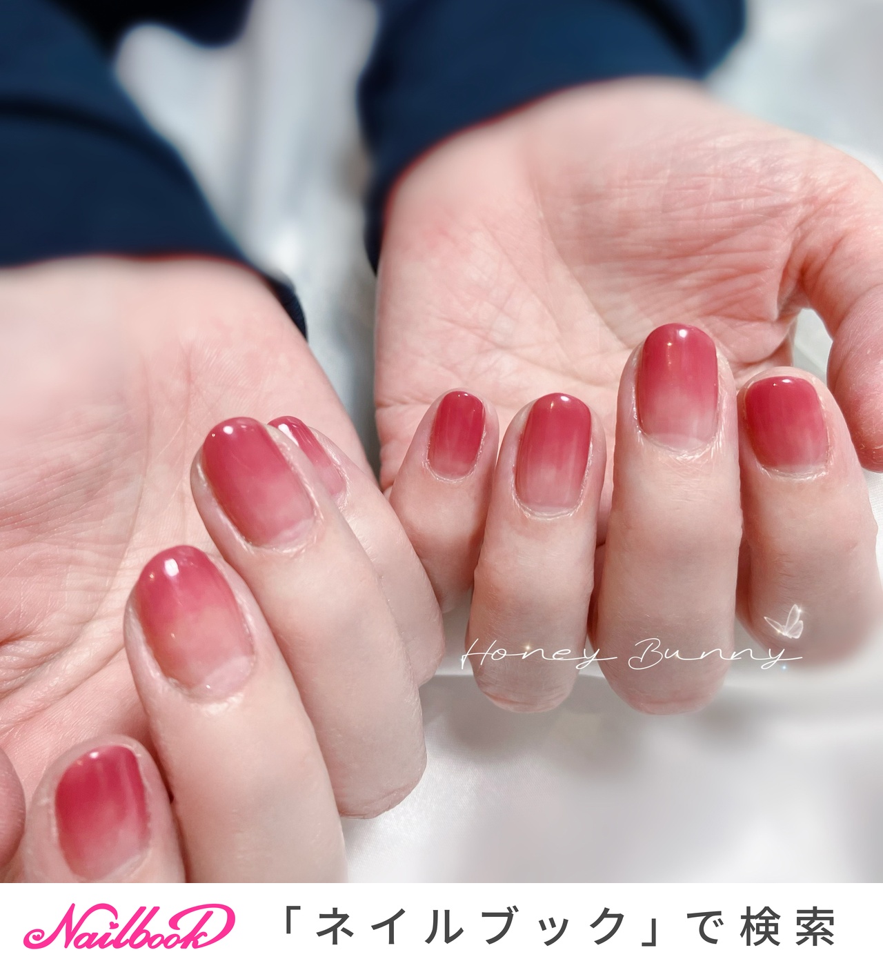 マオジェル603.605 雰囲気別】mao gel 指標 ｜mao nail｜Beauty Nail Brand