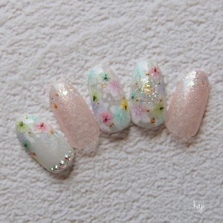 ハニーズ Honeys ロングジレ ジレ ベスト レディース ロング 黒