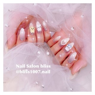 【専】おまとめカットソー&amp;シャネルネイル ヴェルニ ロング トゥニュ 945 エモシオン＜数量限定色