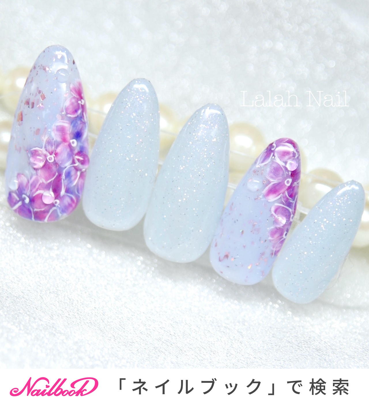 1【lilas.junko】しめ飾り3つ kZ6BElIhDKj1SNS6Impg6WjIaJy8Yo