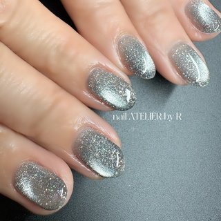 05))バタフライネイル ミラーネイル フレンチガーリー 付け爪 ネイルチップ 05))バタフライネイル ミラーネイル フレンチガーリー 付け爪 ネイル