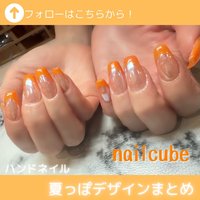ひまわり