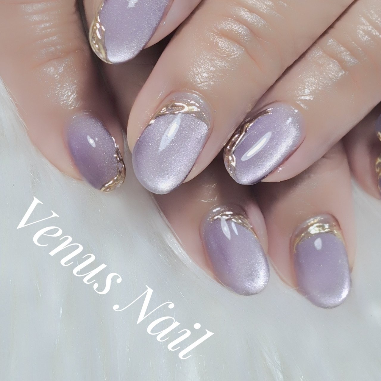 ネイルVENUS 15冊セット ファッション雑誌 2024 NAIL ネイルアート