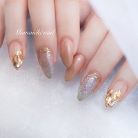 オレンジ