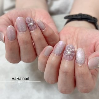 #マグネット#ぷっくり#夏#船橋ネイルサロン#RaRaNail#ネイル#大人上品ネイル#大人#大人可愛い#自宅ネイルサロン#フレンチ#ワンカラー#ニュアンスネイル #大人上品#かわいい#ミラー#キラキラ#ラメ#ネイル#グラデーション#塚田ネイルサロン#馬込沢ネイルサロン#船橋市プライベートネイルサロン ✨初回施術のお客様500円OFF✨駐車場あり、最寄り駅までお迎え可能 ✨

こんな方におすすめ↓↓

♥ネイル初心者です
♥シンプルネイルが好きです
♥大人上品なデザインが好きです
♥丁寧に施術してほしいです
♥ゆっくり相談したいです
♥完全プライベートで周りの目を気にせず、リラックスして過ごしたいです♪☆ #手が綺麗に見えるネイル #夏 #ハンド #マグネット #ぷっくり #パープル #RaRa Nail #ネイルブック