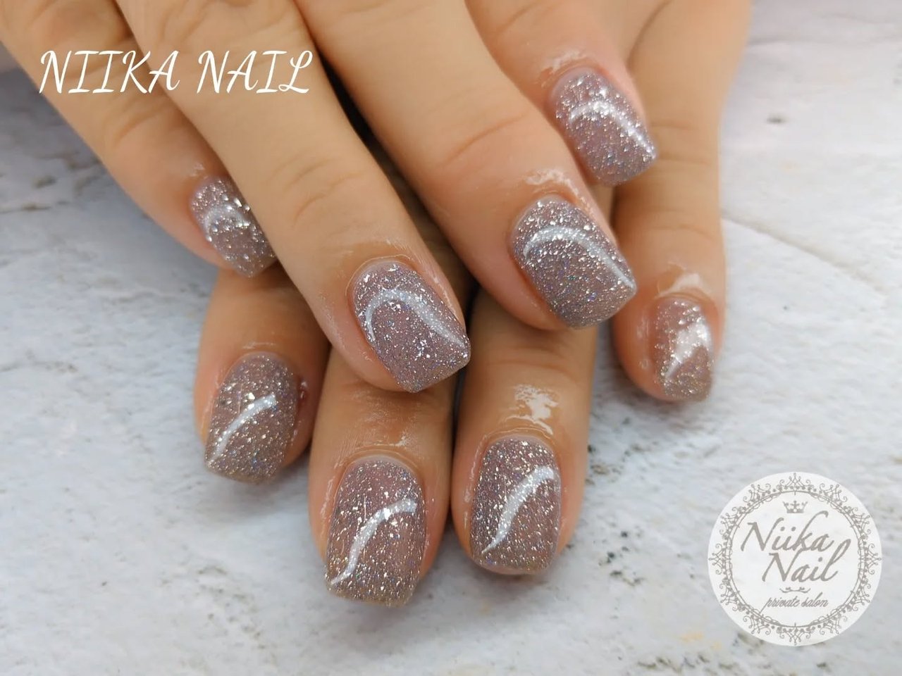 ☆kiki_nail☆ 新規商品 毎日更新中 – Kiki Nail & DIY