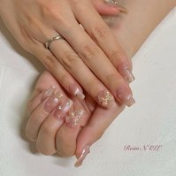 TOY＇s x INITY ぷる桃マグ T－PM01 桃水