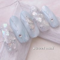 6月