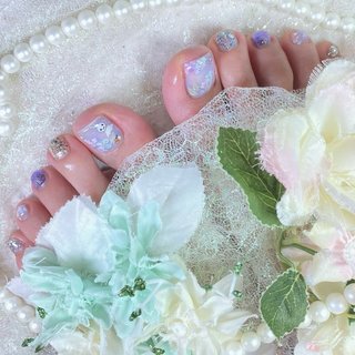 ＃紫陽花フットネイル ホットペッパー予約→
https://beauty.hotpepper.jp/kr/slnH000388294/?cstt=4
Nailbookからの予約→ https://nailbook.jp/nail-salon/22861/
ブログ→ http://thiroom.blog.fc2.com/
ネイル値段表
→http://thiroom.blog.fc2.com/blog-entry-186.html
似顔絵値段表
→ http://thiroom.blog.fc2.com/blog-entry-1600.html?
#河内天美 #春ネイル #埋込ネイル #初夏ネイル #あじさいネイル #てるてる坊主ネイル #カタツムリネイル #旅行 #梅雨 #デート #女子会 #フット #ラメ #フラワー #スクエア #水色 #パープル #シルバー #ペディキュア #お客様 #THI-ROOM #ネイルブック