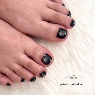 BLACK🖤🖤マグネット 
シンプルにカッコいい😍✨👏


.·:*¨¨* ≈🎀≈ *¨¨*:·. .·:*¨¨* ≈🎀≈ *¨¨*:·. 


private nail salon 【Mellow】 
完全プライベートサロンです😊 
心地よくゆったりとした時間をお過ごしください🫧🧸 

持ち込み画像も承ります🌸 
デザインによってはお時間いただきます🙇‍♀️


#マグネット#マグネットネイル#ブラック#ブラックネイル #自宅ネイルサロン#プライベートネイルサロン#埼玉県#宮代町#杉戸町#春日部#久喜#幸手#白岡#蓮田 #夏 #オールシーズン #フット #ワンカラー #マグネット #ショート #スクエアオフ #ブラック #ジェルネイル #お客様 #埼玉県ネイルサロン【Mellow】 #ネイルブック