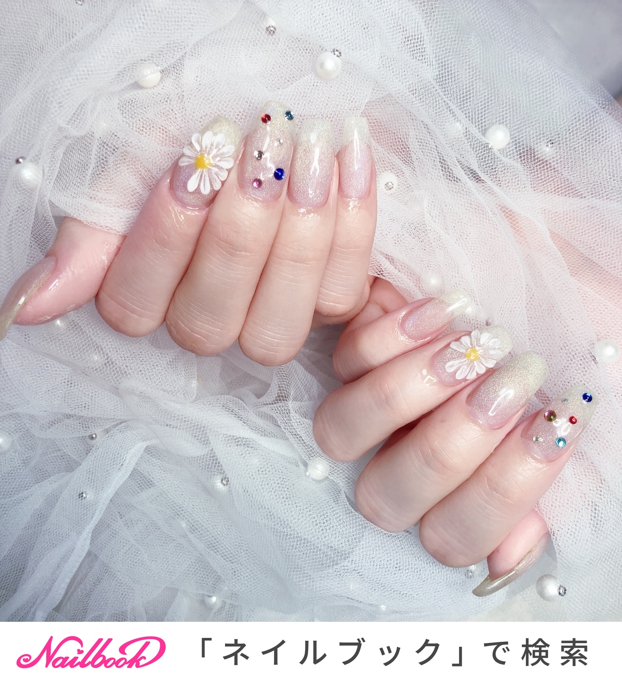 ブヒッᒼᑋªⁿ♥プロフィール見てね♥さま専用 飾り窓