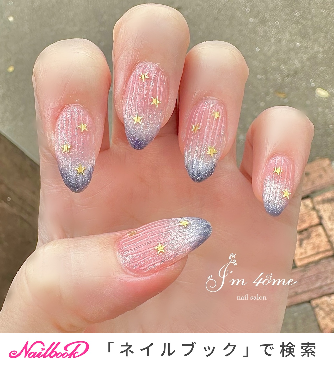 アリゾナフリーダム　ネイル 198756_2.jpg