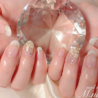 #フレンチネイル #カメリアネイル #王道フレンチネイル #オフホワイトネイル #定額デザイン #シンプル #大人ネイル #大人上品ネイル #パラジェル #フィルイン #柏フィルイン #日暮里ネイルサロン #柏ネイルサロン #爪育成#パラジェル取扱店 #パラジェル #ノンアセトン #オフィスネイル #爪を痛めない #爪に優しいネイルサロン#手が綺麗に見えるネイル #手が綺麗に見えるネイル #オールシーズン #オフィス #デート #ハンド #フレンチ #大人 #ホワイト #ジェルネイル #お客様 #nail1212nail1212 #ネイルブック