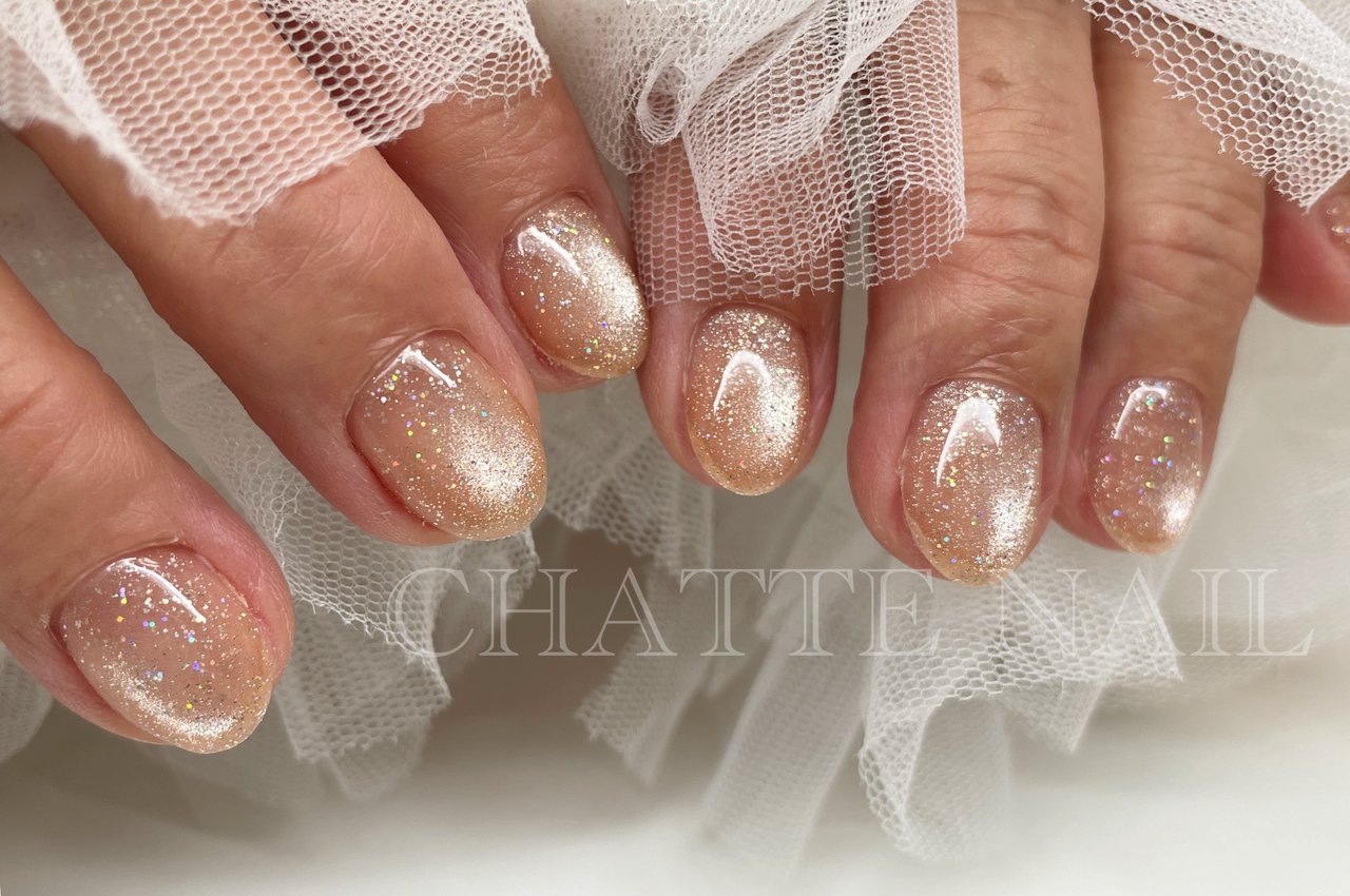 ネイルチップ ネイルカラーブック, アクリルネイルポリッシュ カラー見本