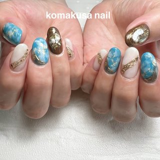 KATE×呪術廻戦 コラボレーション