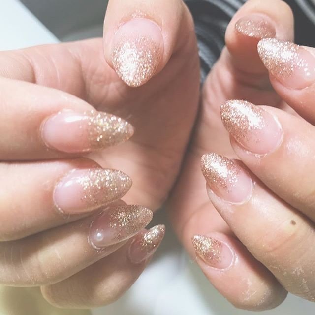 Onnail Salonのネイルデザイン No ネイルブック