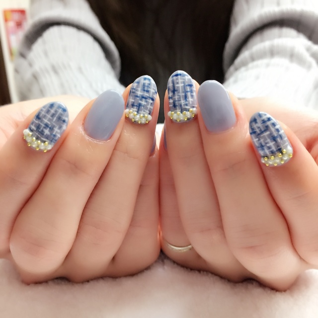 nail salon ビ・セラ｜伊達のネイルサロン｜ネイルブック