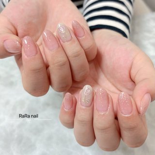 #ラメグラデーション#夏#ワンポイントネイル#船橋ネイルサロン#RaRaNail#ネイル#大人上品ネイル#大人#大人可愛い#自宅ネイルサロン#フレンチ#ワンカラー#ニュアンスネイル #大人上品#かわいい#ミラー#キラキラ#ラメ#ネイル#グラデーション#塚田ネイルサロン#馬込沢ネイルサロン#船橋市プライベートネイルサロン ✨初回施術のお客様500円OFF✨駐車場あり、最寄り駅までお迎え可能 ✨

こんな方におすすめ↓↓

♥ネイル初心者です
♥シンプルネイルが好きです
♥大人上品なデザインが好きです
♥丁寧に施術してほしいです
♥ゆっくり相談したいです
♥完全プライベートで周りの目を気にせず、リラックスして過ごしたいです♪☆ #手が綺麗に見えるネイル #夏 #ハンド #ピンク #RaRa Nail #ネイルブック