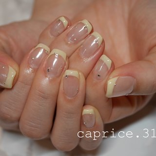 #nails #instanail #gelnails #ネイル #ジェルネイル #プライベートサロン #個人サロン #各務原市川島 #木曽川駅 #大人ネイル #フィルイン #1層残し #一眼レフ #ニュアンスネイル #ちぐはぐネイル #ちゅるんネイル #ミラーネイル #ショートネイル #巻き爪ケアサロン
#抜け感ネイル #マグネットネイル #手が綺麗に見えるネイル #夏 #オールシーズン #女子会 #ハンド #フレンチ #ビジュー #ミラー #ミディアム #スクエア #クリア #イエロー #メタリック #ジェルネイル #お客様 #yuka #ネイルブック