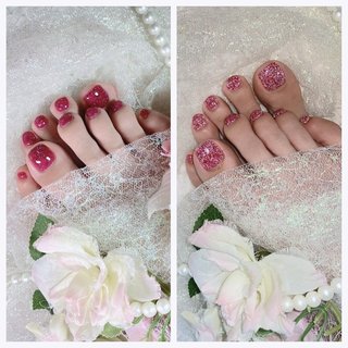 #フラッシュフットネイル ホットペッパー予約→
https://beauty.hotpepper.jp/kr/slnH000388294/?cstt=4
Nailbookからの予約→ https://nailbook.jp/nail-salon/22861/
ブログ→ http://thiroom.blog.fc2.com/
ネイル値段表
→http://thiroom.blog.fc2.com/blog-entry-186.html
似顔絵値段表
→ http://thiroom.blog.fc2.com/blog-entry-1600.html?
#河内天美 #春ネイル #初夏ネイル #フラッシュネイル #オールシーズン #海 #リゾート #パーティー #フット #フラッシュ #シンプル #スクエア #レッド #ペディキュア #お客様 #THI-ROOM #ネイルブック